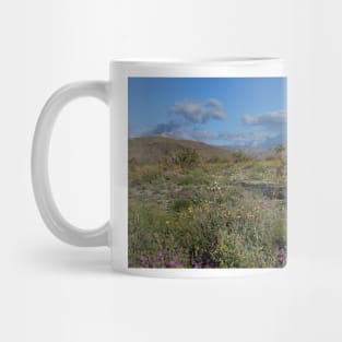 WGC_2382 Mug